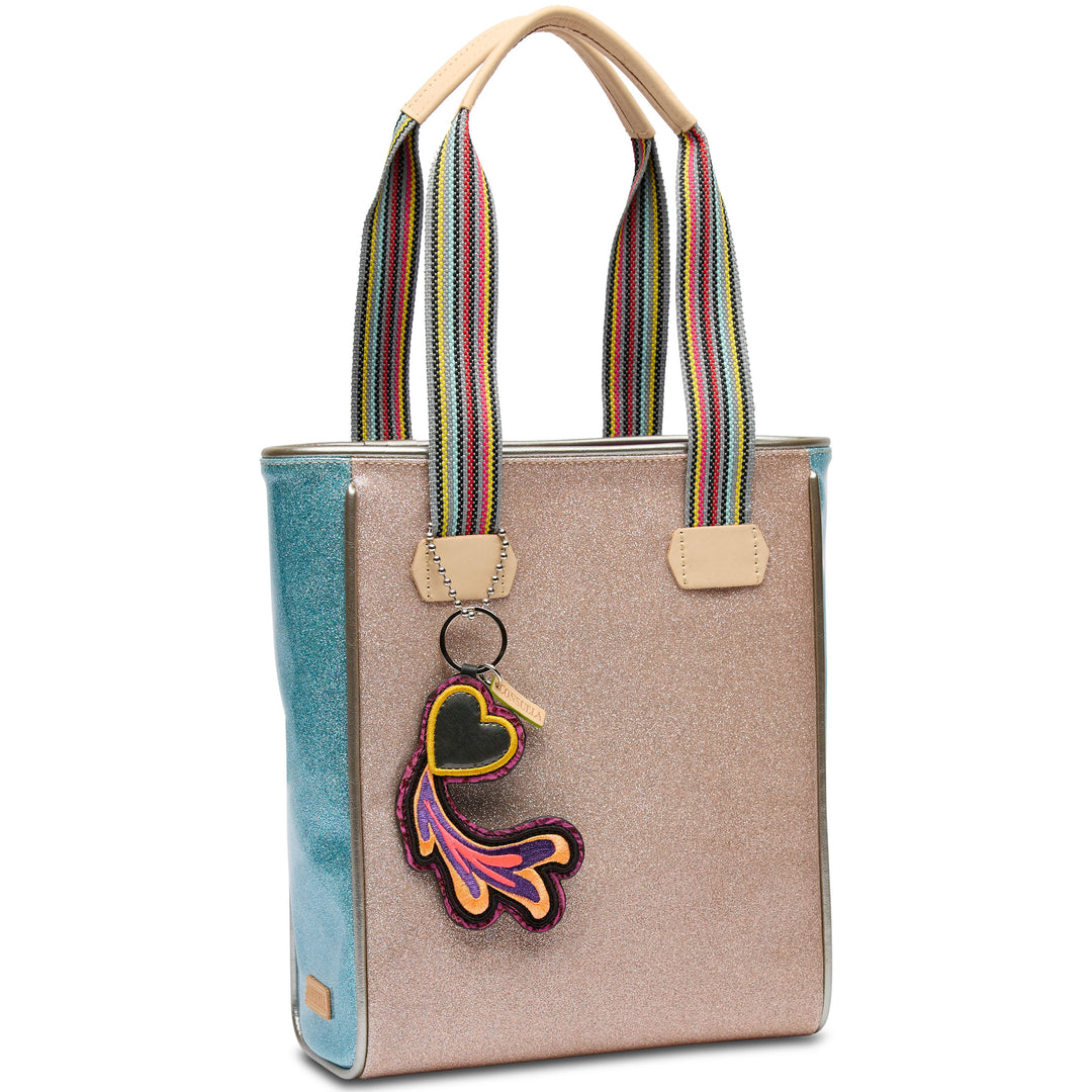 Consuela | Emery Chica Tote