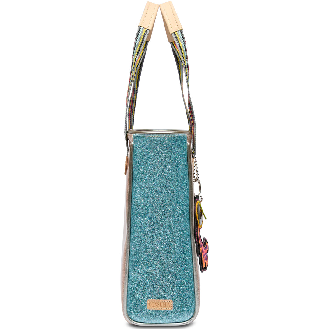 Consuela | Emery Chica Tote