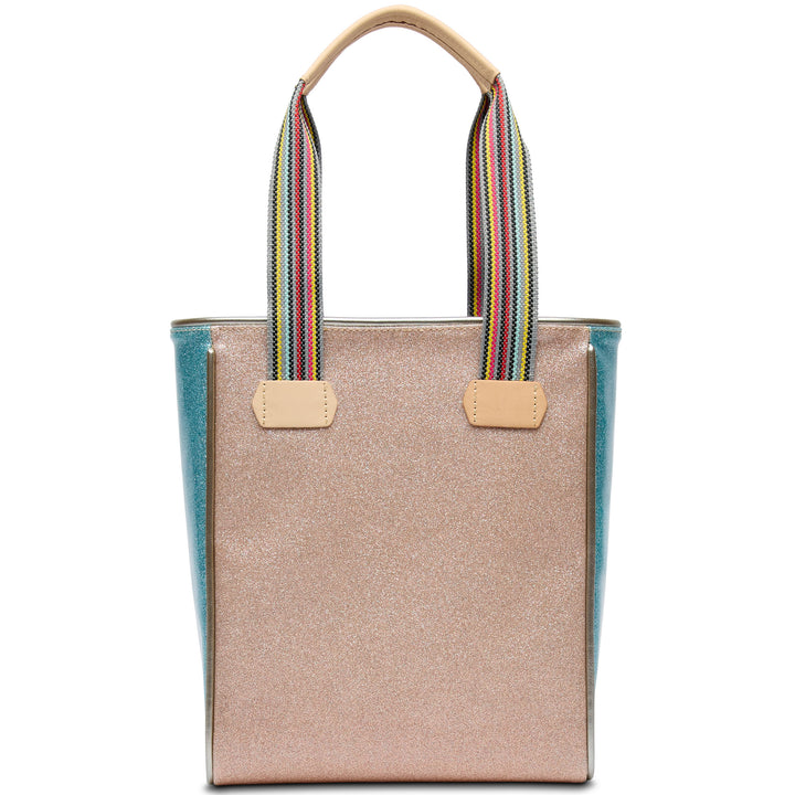 Consuela | Emery Chica Tote