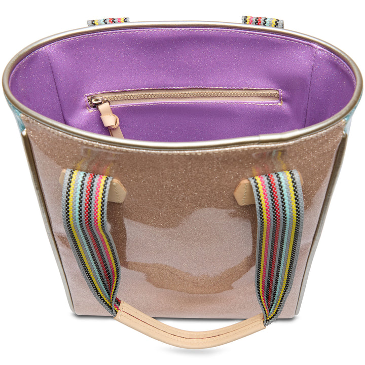 Consuela | Emery Chica Tote