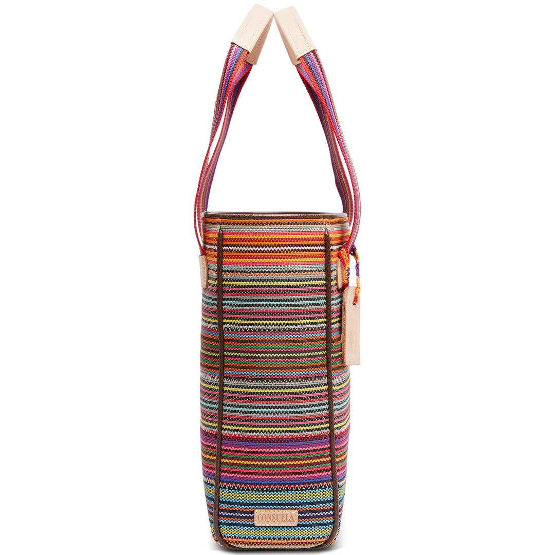 Consuela | Ale Chica Tote