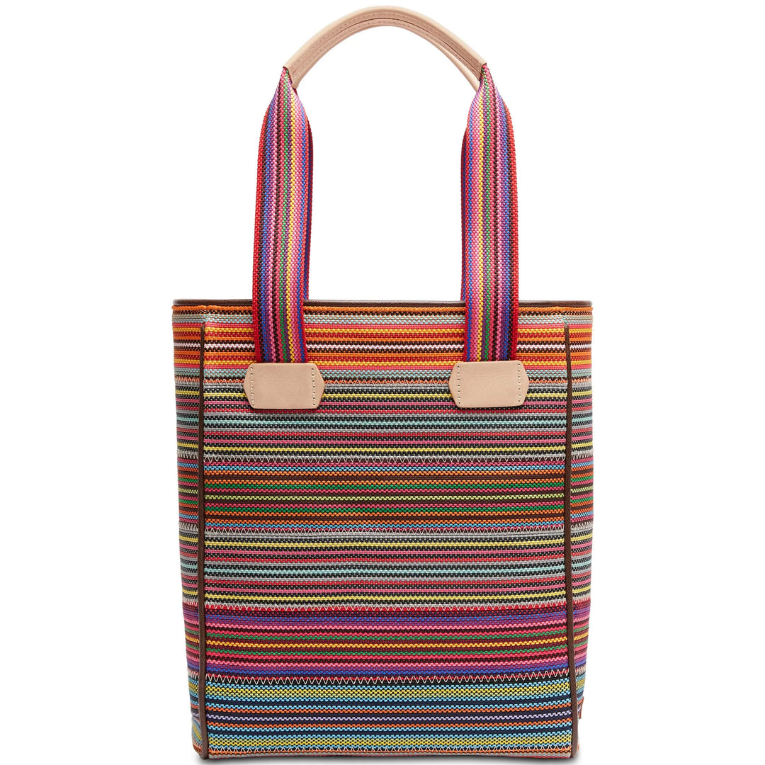 Consuela | Ale Chica Tote