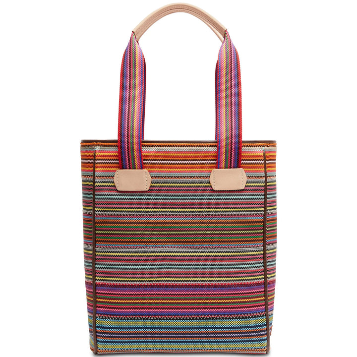 Consuela | Ale Chica Tote