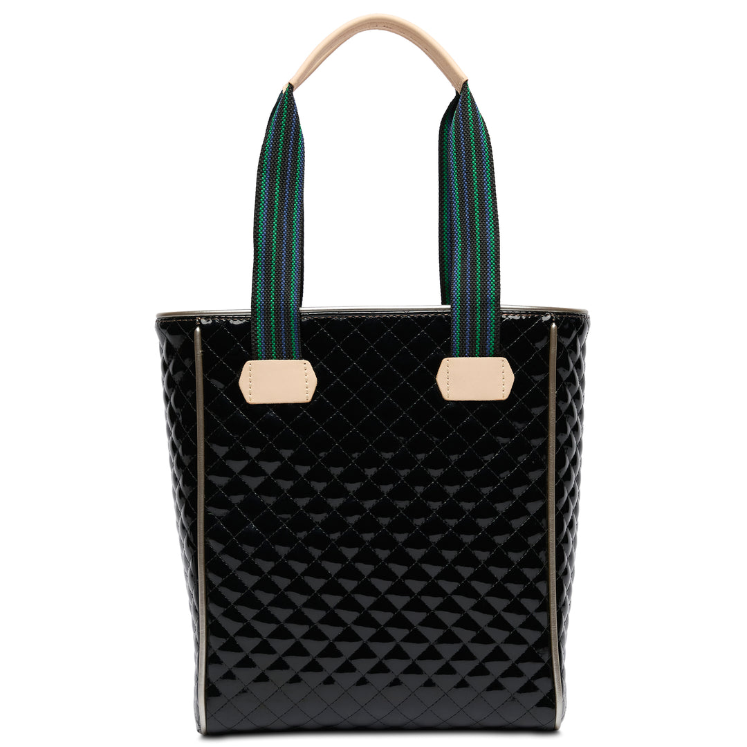 Consuela | La Reina Chica Tote