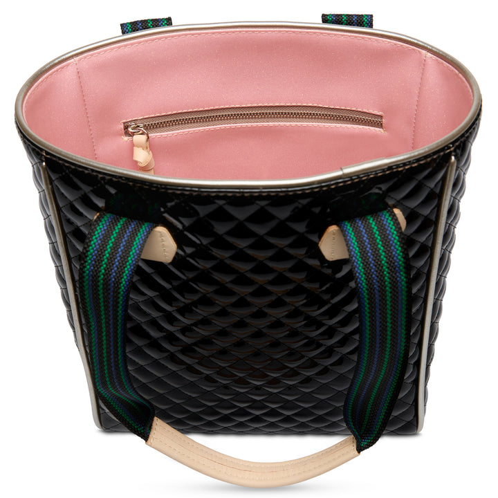 Consuela | La Reina Chica Tote