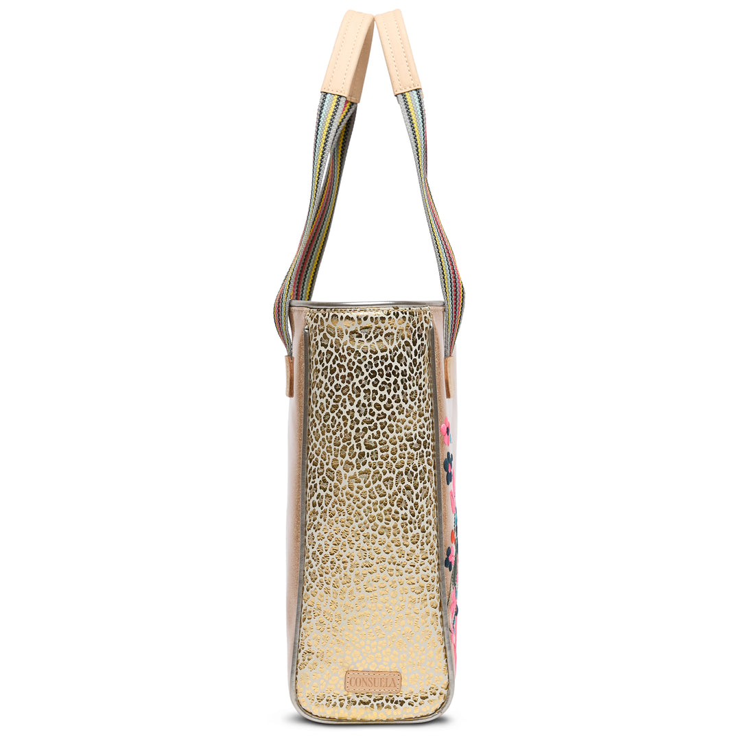 Consuela | Lyla Chica Tote
