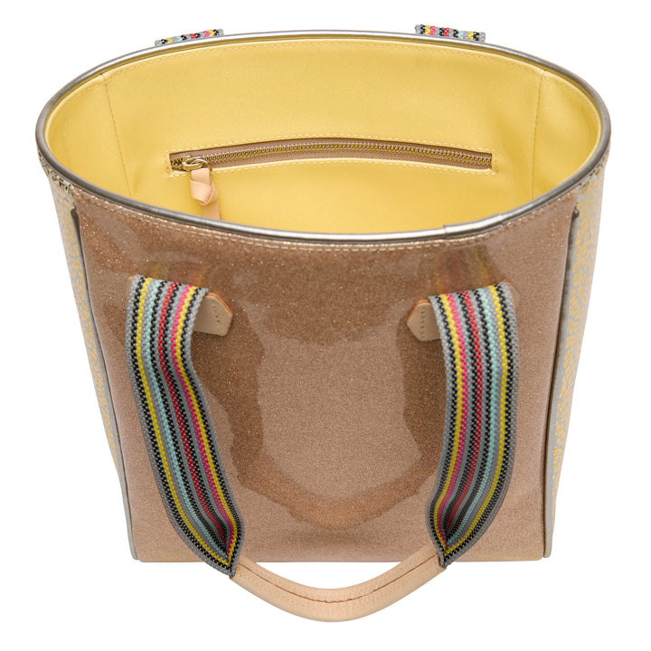 Consuela | Lyla Chica Tote