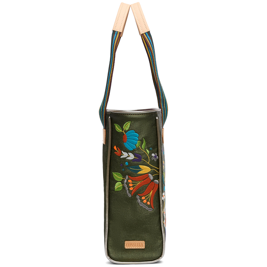 Consuela | Vic Chica Tote