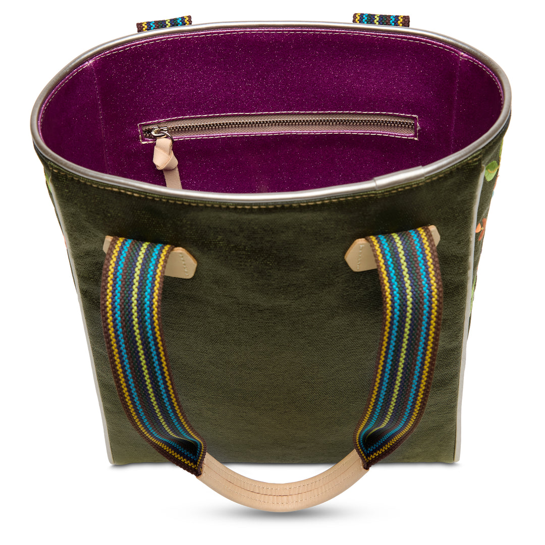 Consuela | Vic Chica Tote