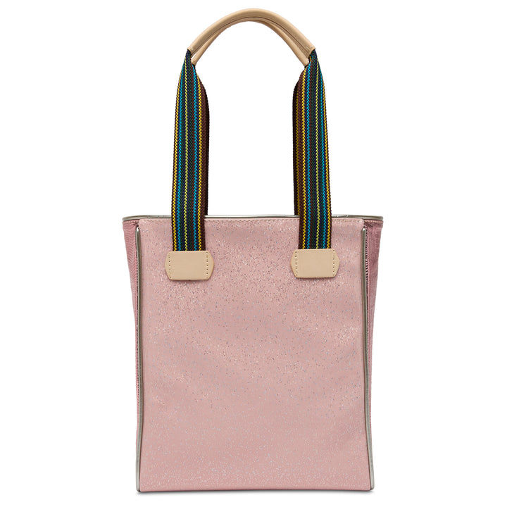 Consuela | Rosaline Chica Tote