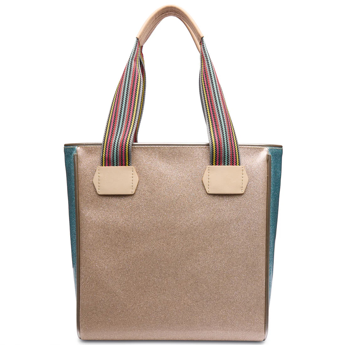 Consuela | Emery In Classic Tote