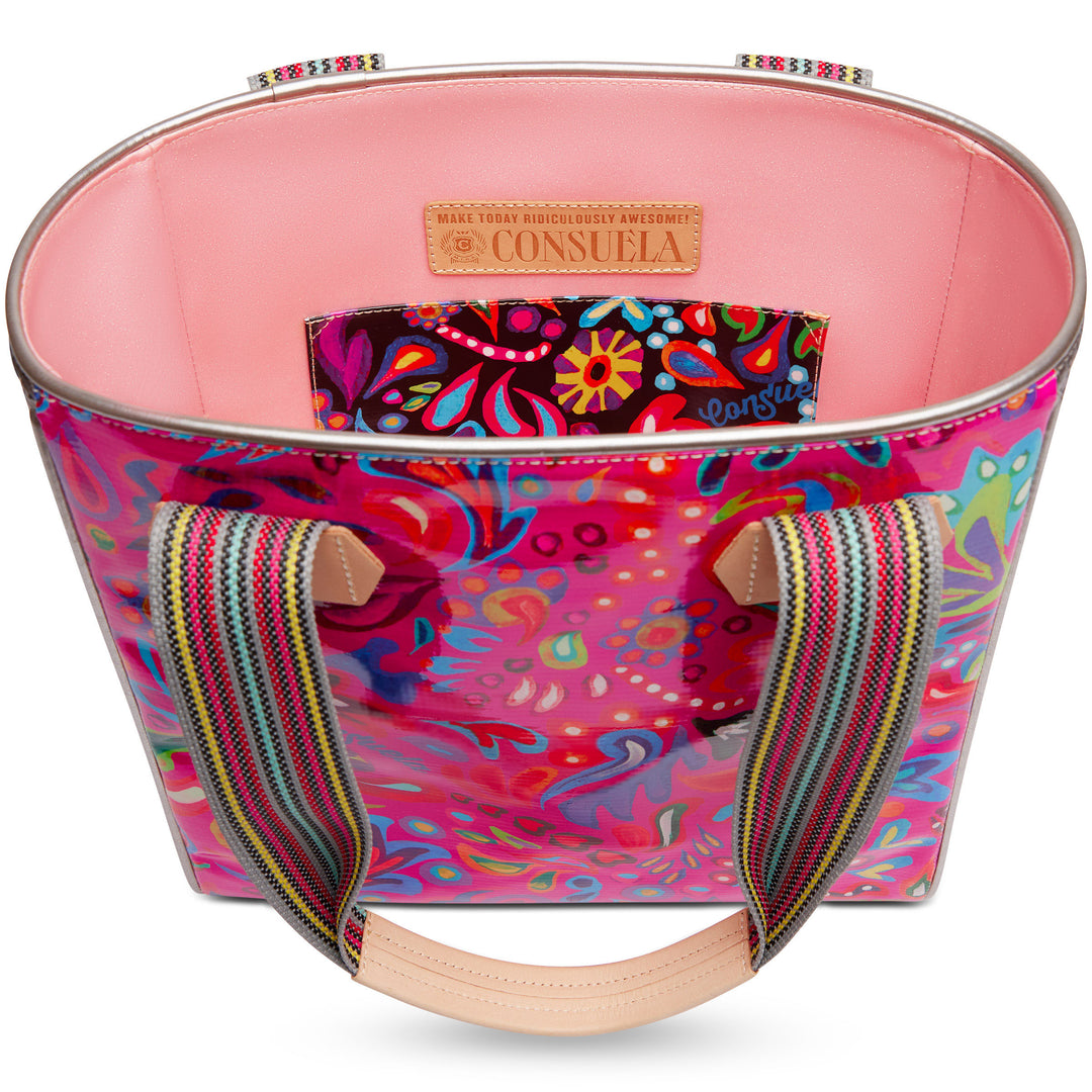 Consuela | Ceci Classic Tote