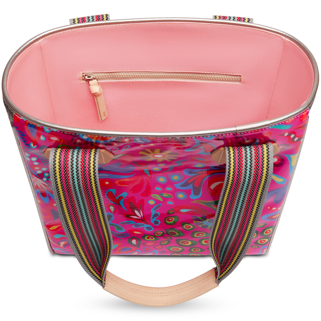 Consuela | Ceci Classic Tote