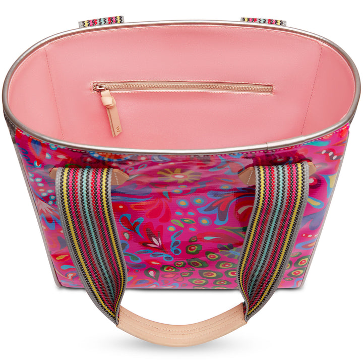 Consuela | Ceci Classic Tote