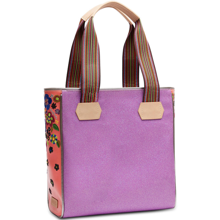 Consuela | Twy Classic Tote