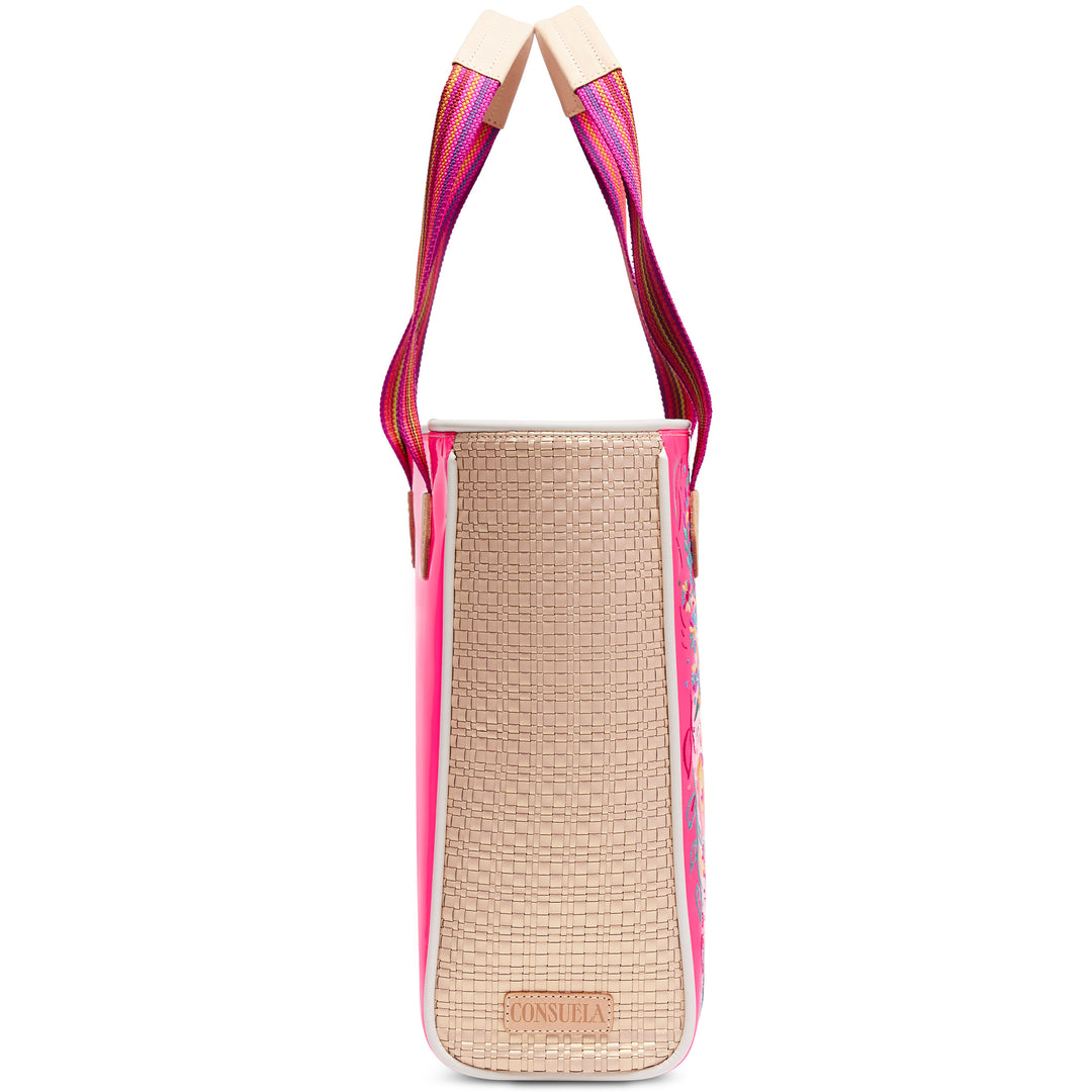 Consuela | XO Classic Tote