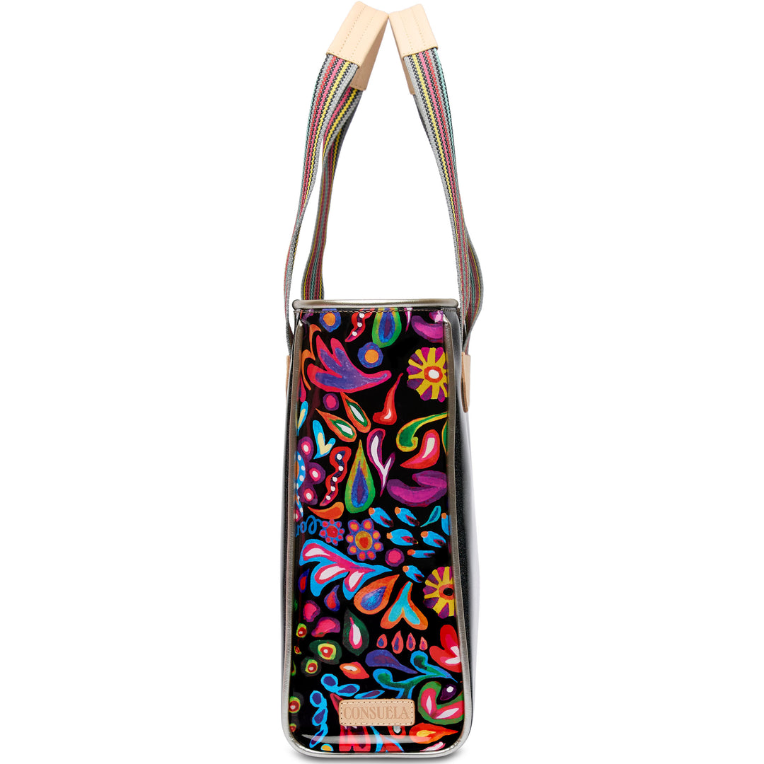 Consuela | Mariana Chica Tote