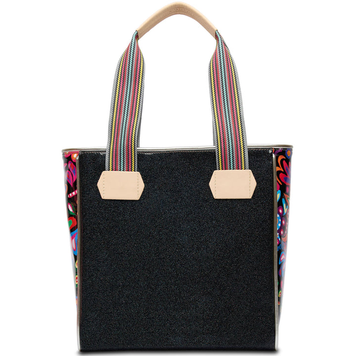 Consuela | Mariana Classic Tote