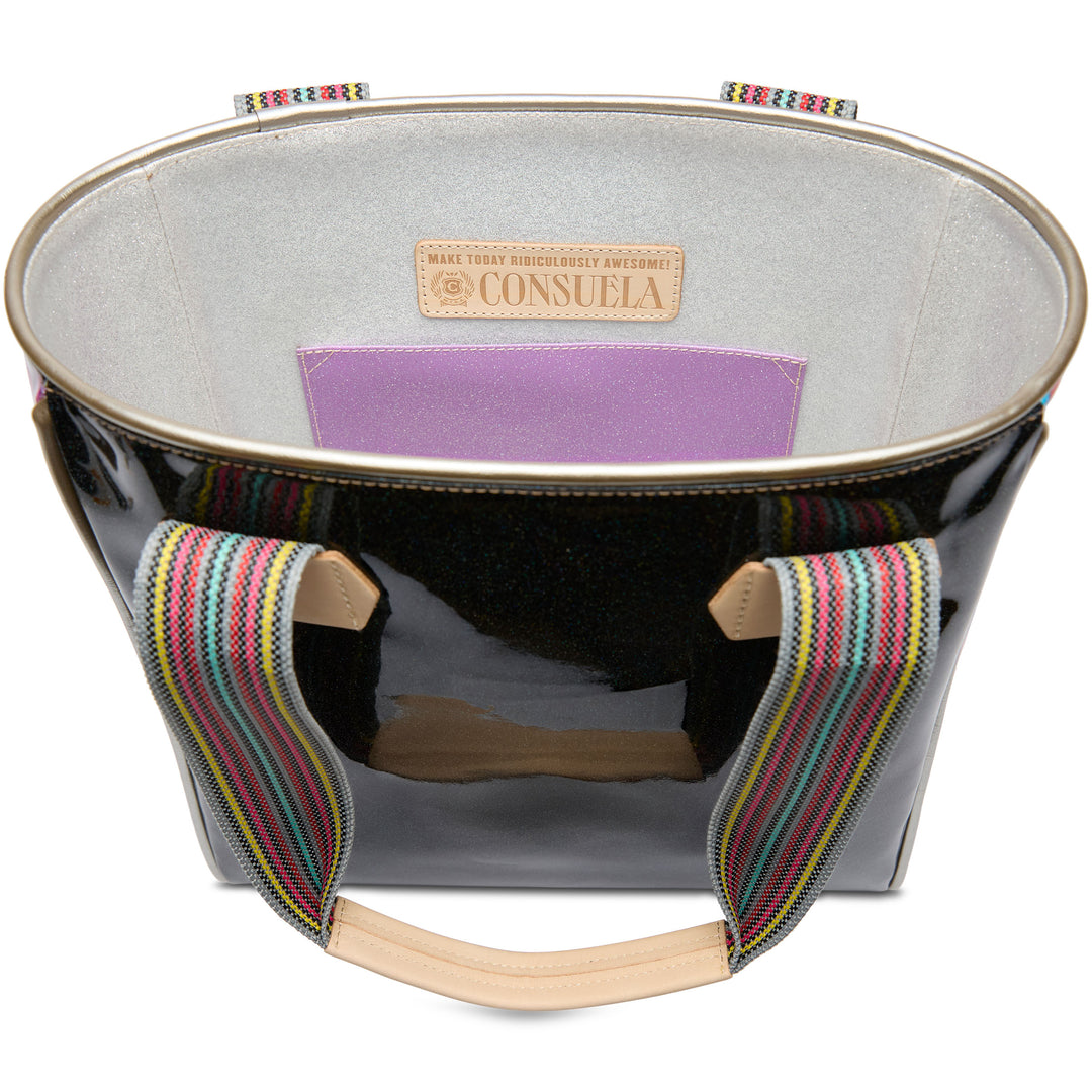 Consuela | Mariana Chica Tote