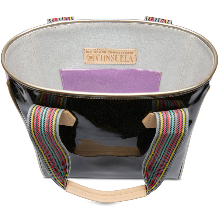 Consuela | Mariana Chica Tote