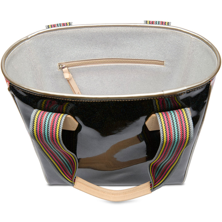 Consuela | Mariana Classic Tote