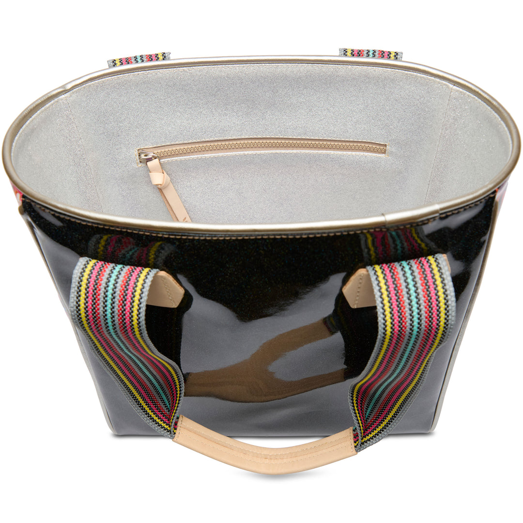 Consuela | Mariana Chica Tote