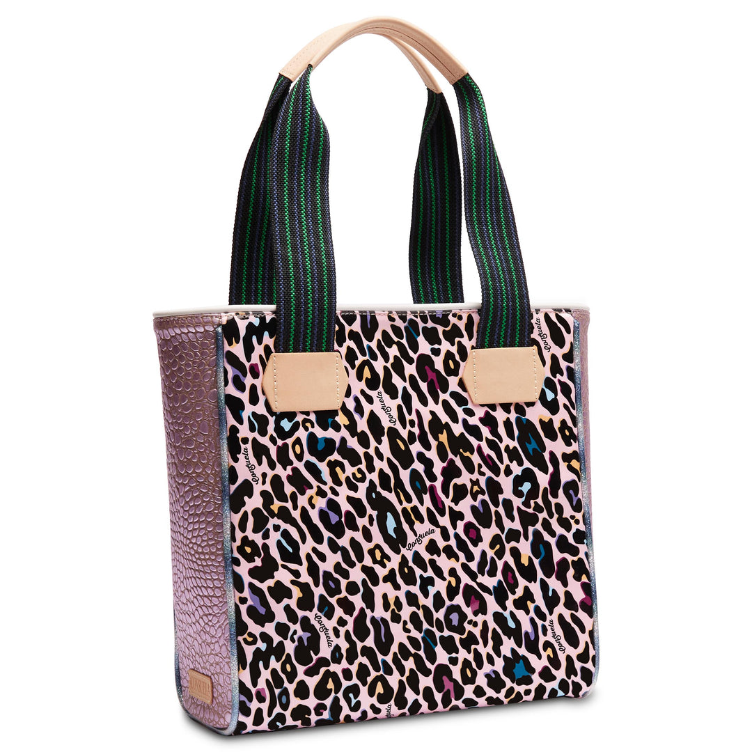 Consuela | Ruth Classic Tote