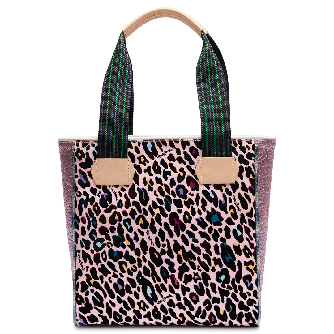 Consuela | Ruth Classic Tote
