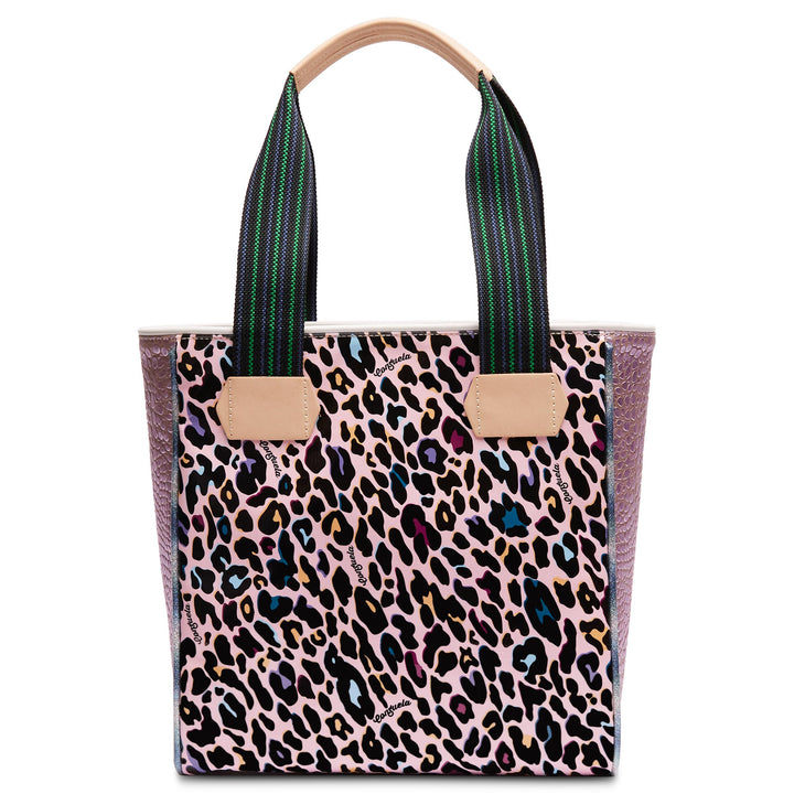 Consuela | Ruth Classic Tote