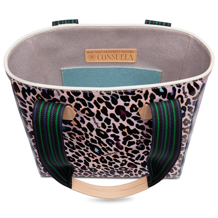 Consuela | Ruth Classic Tote