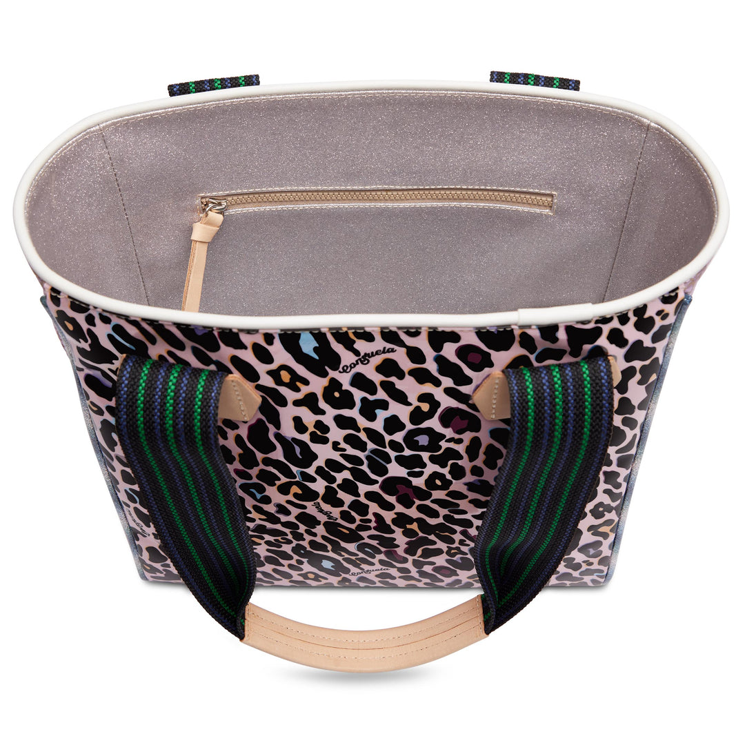 Consuela | Ruth Classic Tote