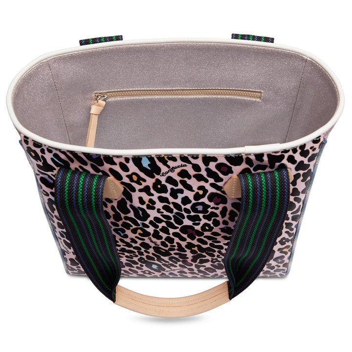 Consuela | Ruth Classic Tote