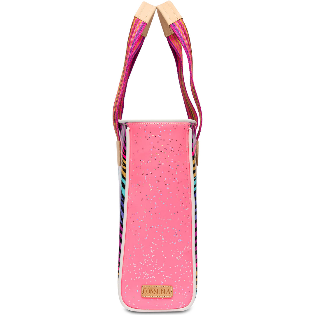 Consuela | Vanessa Classic Tote