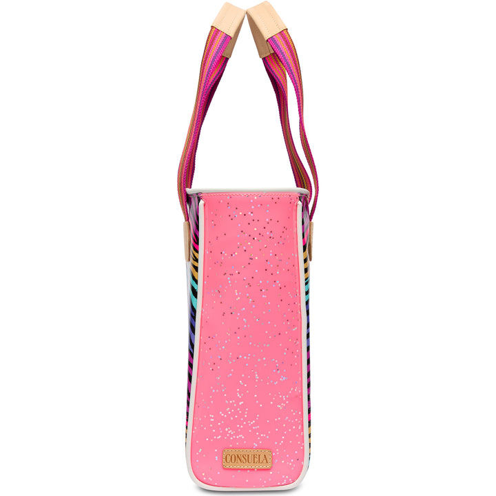 Consuela | Vanessa Classic Tote