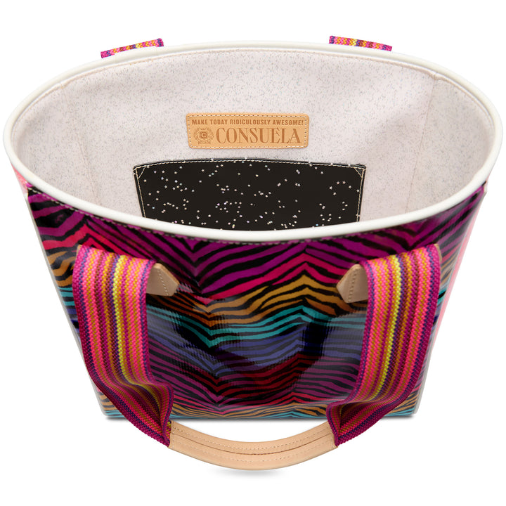 Consuela | Vanessa Classic Tote