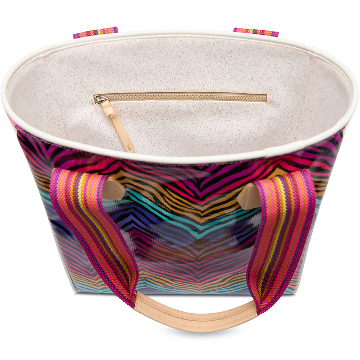 Consuela | Vanessa Classic Tote