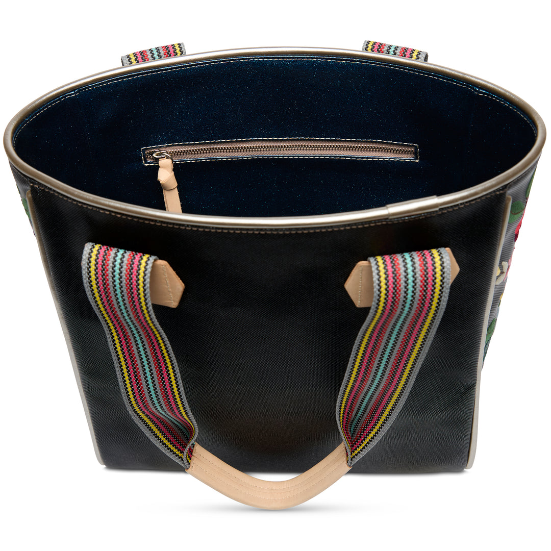 Consuela | Ava Classic Tote