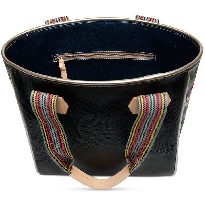 Consuela | Ava Classic Tote