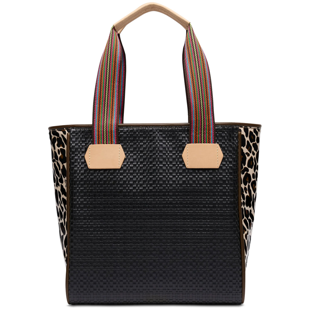 Consuela | Amy Classic Tote