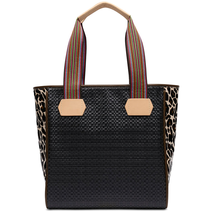 Consuela | Amy Classic Tote