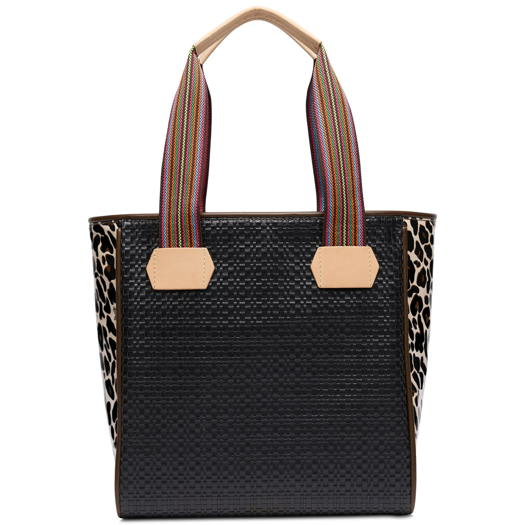 Consuela | Amy Classic Tote