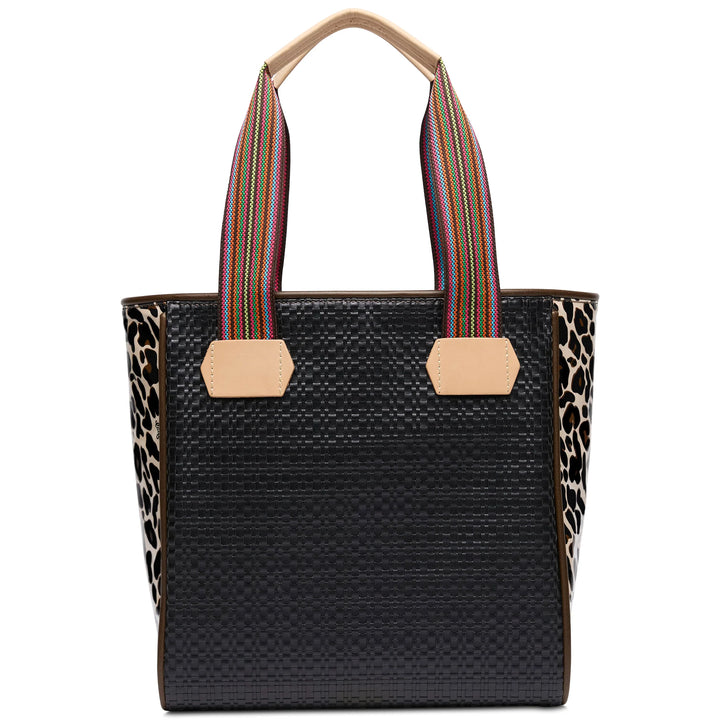 Consuela | Amy Classic Tote