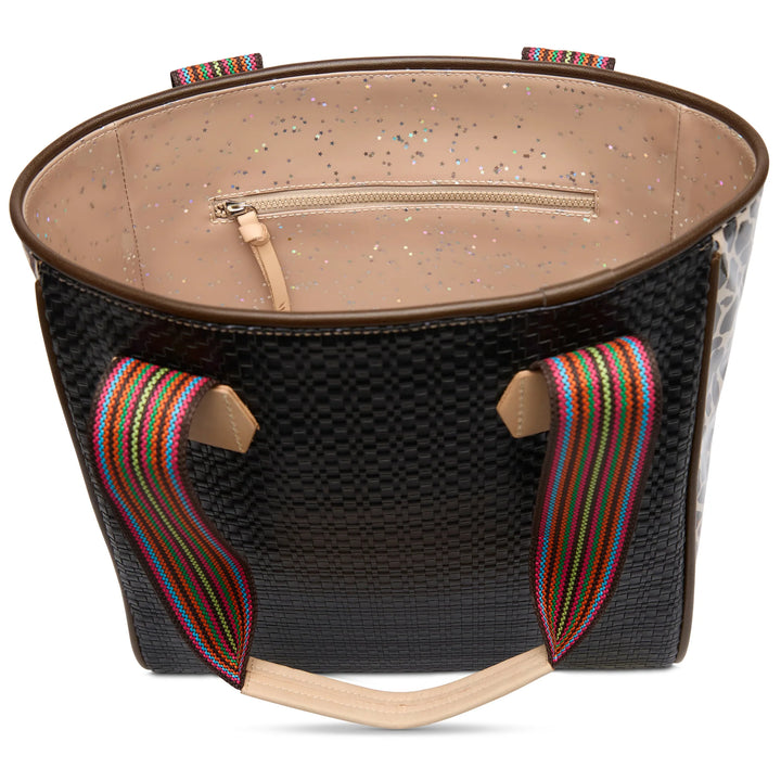 Consuela | Amy Classic Tote