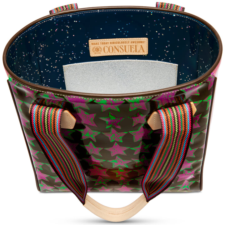 Consuela | Willow Classic Tote