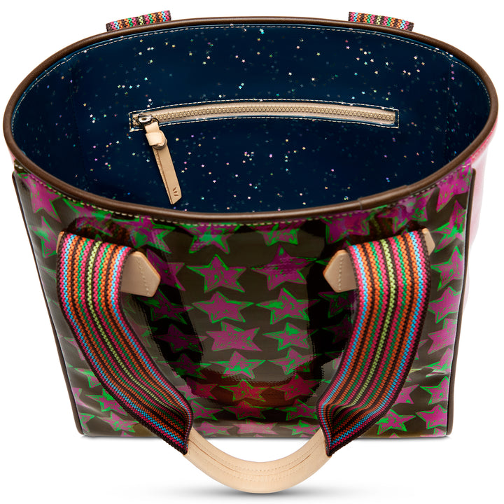 Consuela | Willow Classic Tote