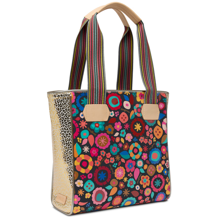 Consuela | Amelie Classic Tote