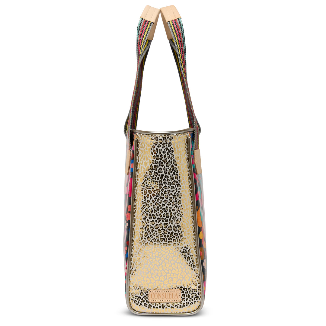 Consuela | Amelie Classic Tote