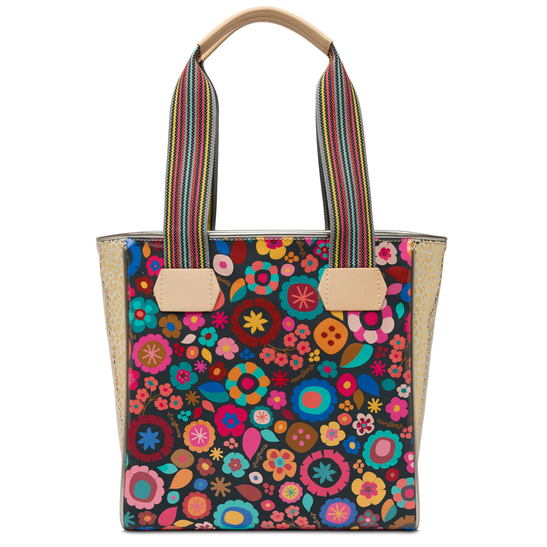 Consuela | Amelie Classic Tote