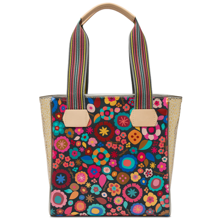 Consuela | Amelie Classic Tote