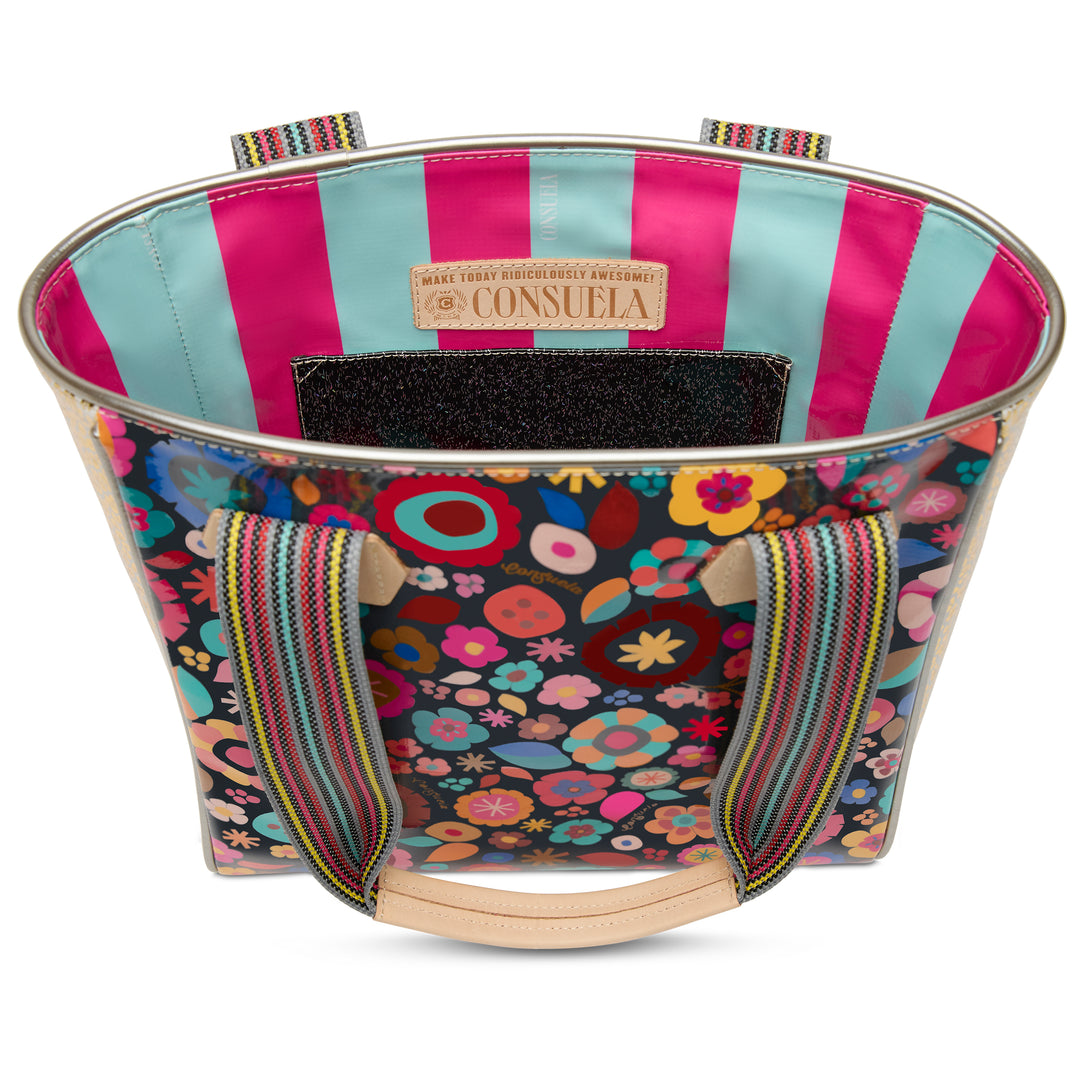 Consuela | Amelie Classic Tote